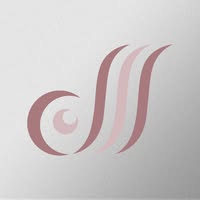 Logo da Dra. Juliana Meroni